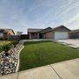 Photo of Sultans Landscaping 