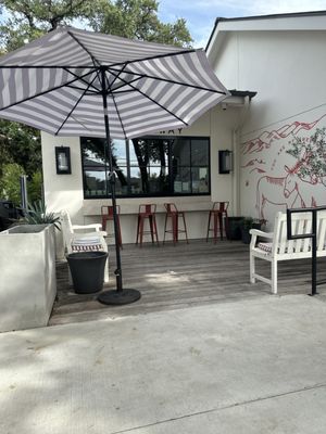 Maaribu Cafe & Gifts by null