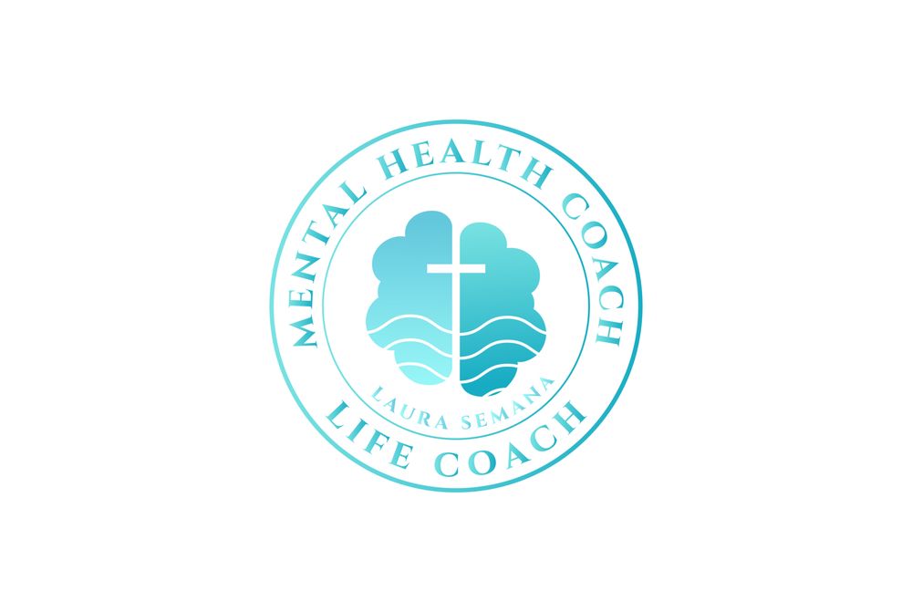 Laura Semana Mental Health Life Coach - grief counselor in Semmes, AL