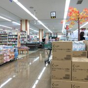 サミットさん専用 TOMMY HILFIGER｜ヘリテージデニムバケットハット | Rakuten