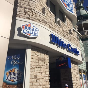 White Castle - Fast Food Near Me - Las Vegas, Nevada White Castle - Fast Food Near Me - Las Vegas, Nevada