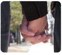 Connections Counseling Center - grief counselor in Salem, OR