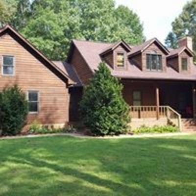 Slide of Storm Guard Roofing