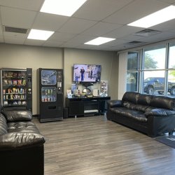 Elite Automotive