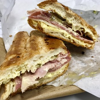 Bagelicious and More - Pressed Cuban - Breakfast & Brunch Near Me - Wesley Chapel, Florida Bagelicious and More - Pressed Cuban - Breakfast & Brunch Near Me - Wesley Chapel, Florida