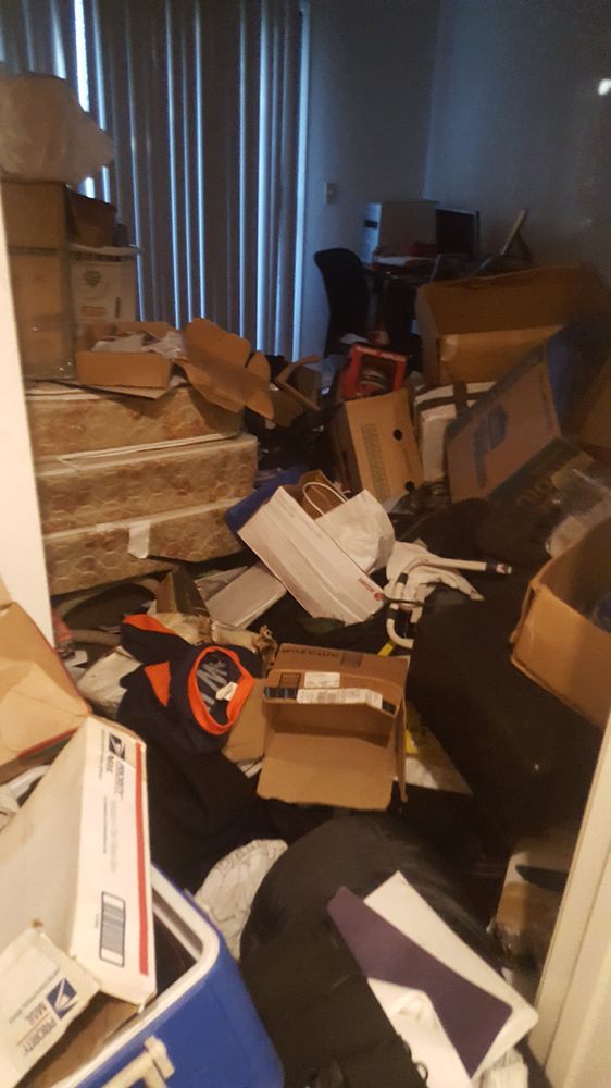 DALEY ENTERPRISES Updated September 2024 10 Photos 1356 E Tulare