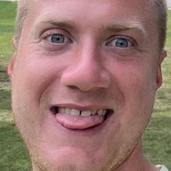 Photo of Carmel High School - Carmel, IN, US. Favorite Teacher at Carmel High school