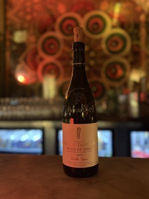 13 celsius by null 13 celsius by null