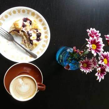 TipTop - Coffee & Tea Near Me - Thomas, West Virginia TipTop - Coffee & Tea Near Me - Thomas, West Virginia