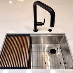 Royal Remodeling & Design