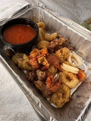 Coco's Italian Market, Restaurant & Catering by null