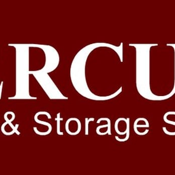 Mercury Moving and Storage Systems - Movers Near Me - Avon, Massachusetts