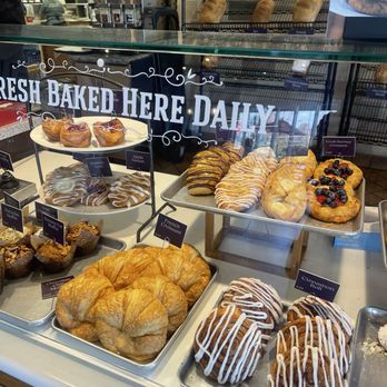 Atlanta Bread - Sandwiches Near Me - Smyrna, Georgia Atlanta Bread - Sandwiches Near Me - Smyrna, Georgia