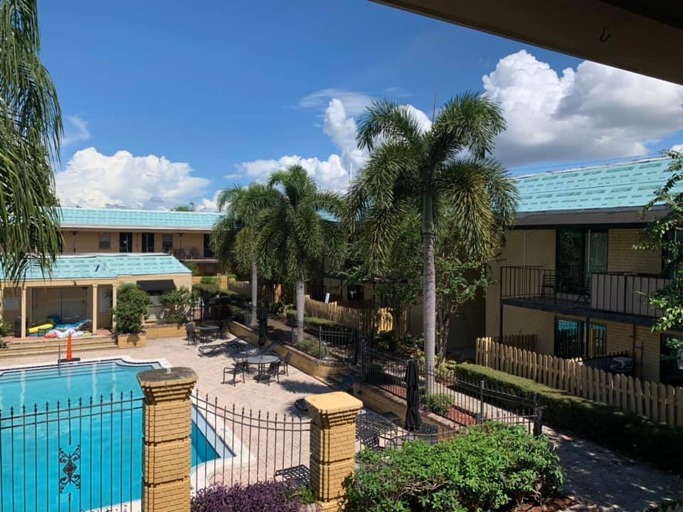 Slide of Florida Building Pros