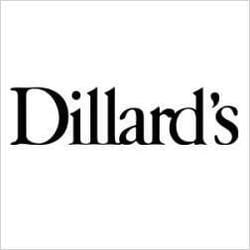 Dillard's