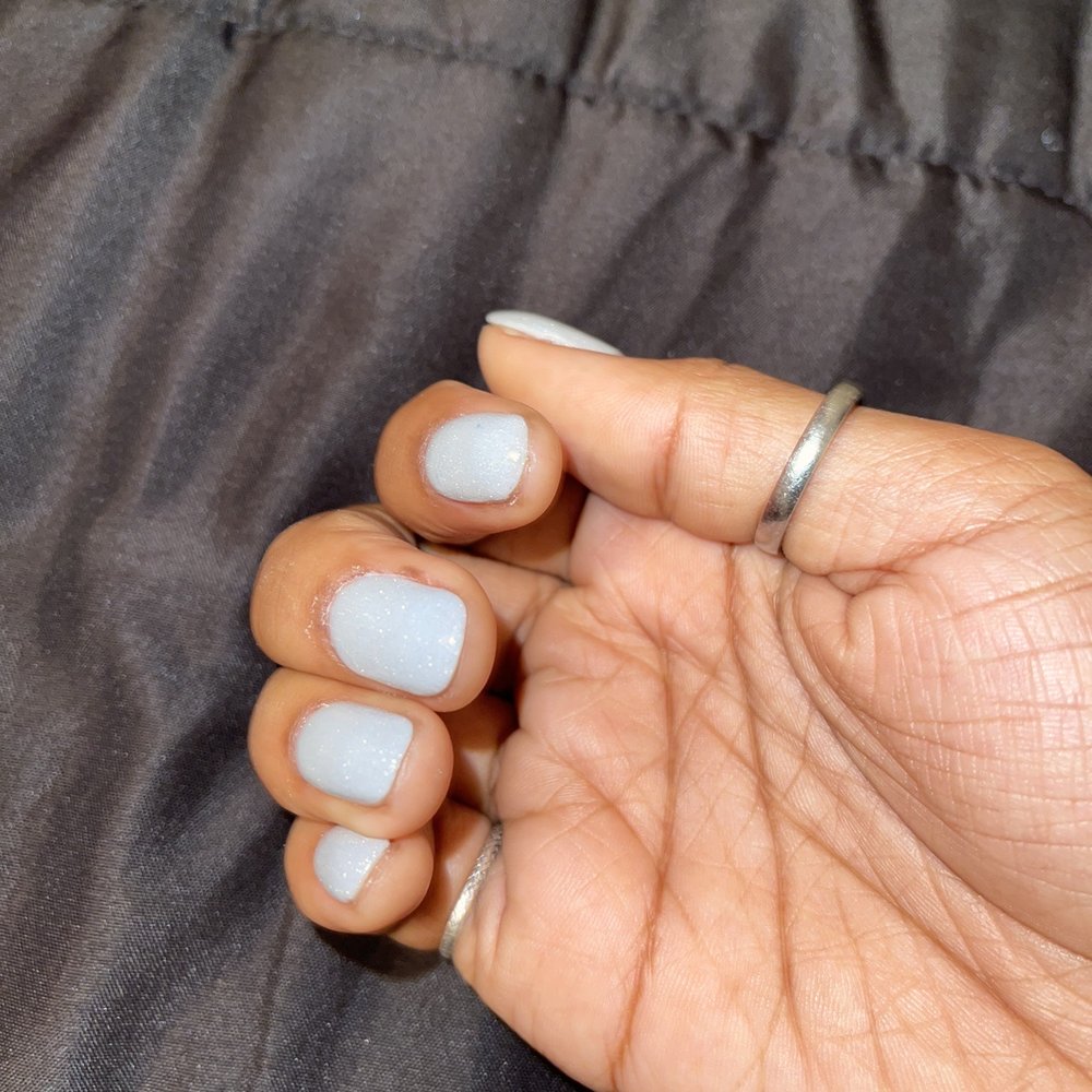 Kenny NailSpa - Nail Salons Near Me - Bartlett, Tennessee Kenny NailSpa - Nail Salons Near Me - Bartlett, Tennessee