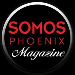 Somos Magazine