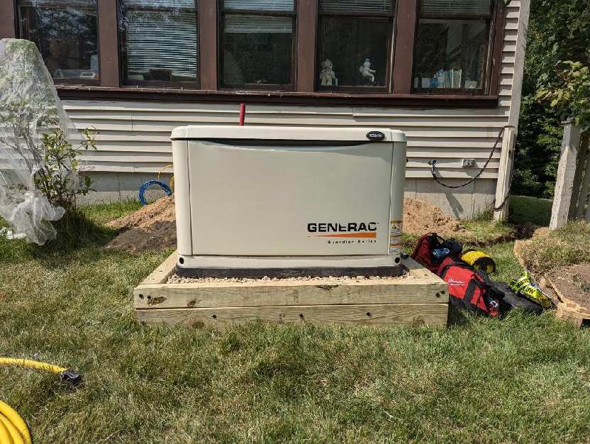 Delano Property Services - tree service in Manchester, NH