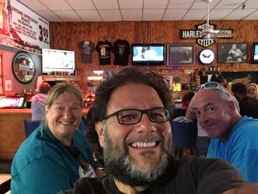 FAT DADDY’Z - Updated December 2025 - 14 Photos & 28 Reviews - 176 W ...