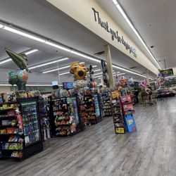 Star Market