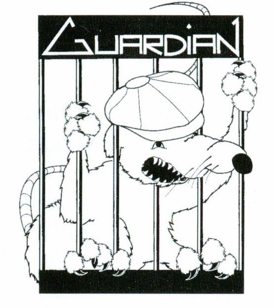 GUARDIAN PEST CONTROL SERVICES with photos Updated August 2024 10