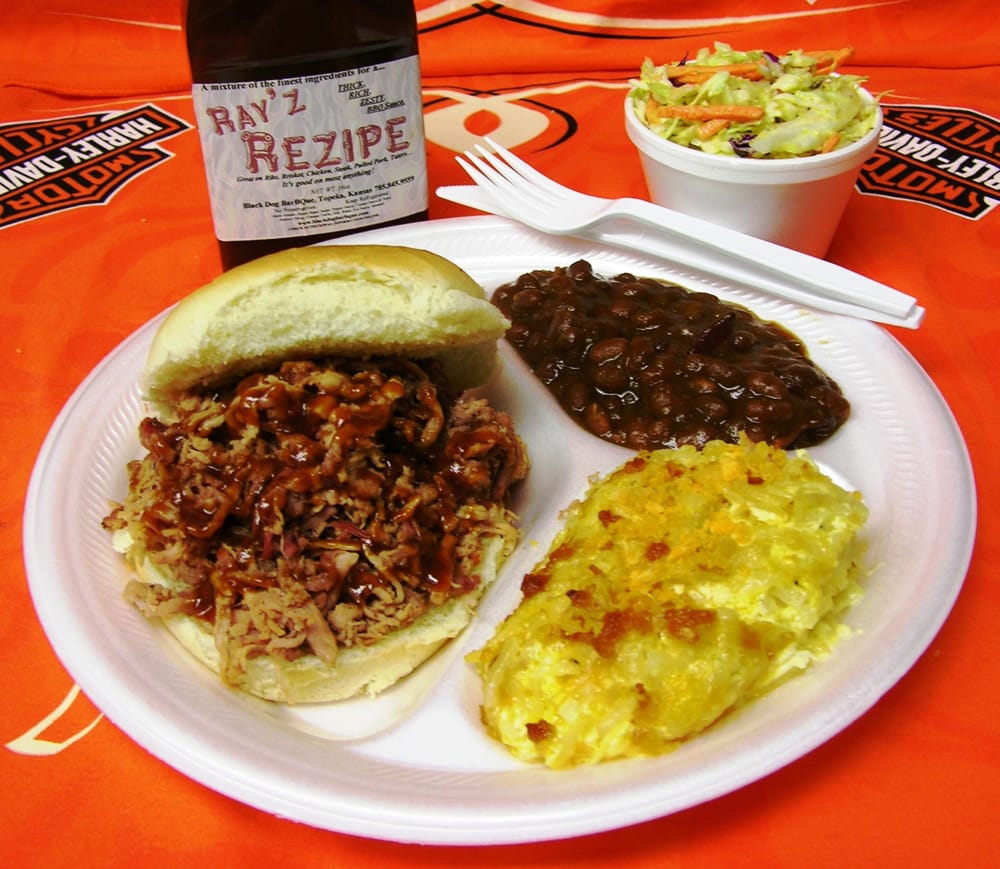 BLACK DOG BAR B QUE Updated October 2024 16 Reviews 2047 SW