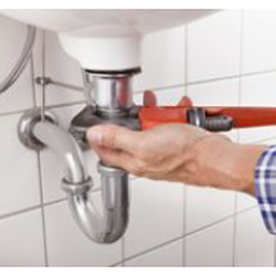 Aj Plumbing & Electrical