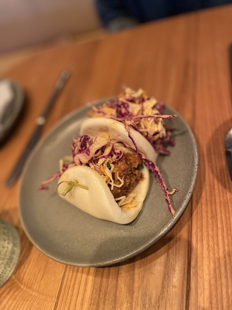 Flamingo Lazeaway Club