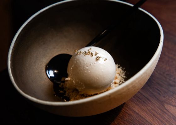 Friends Only by null