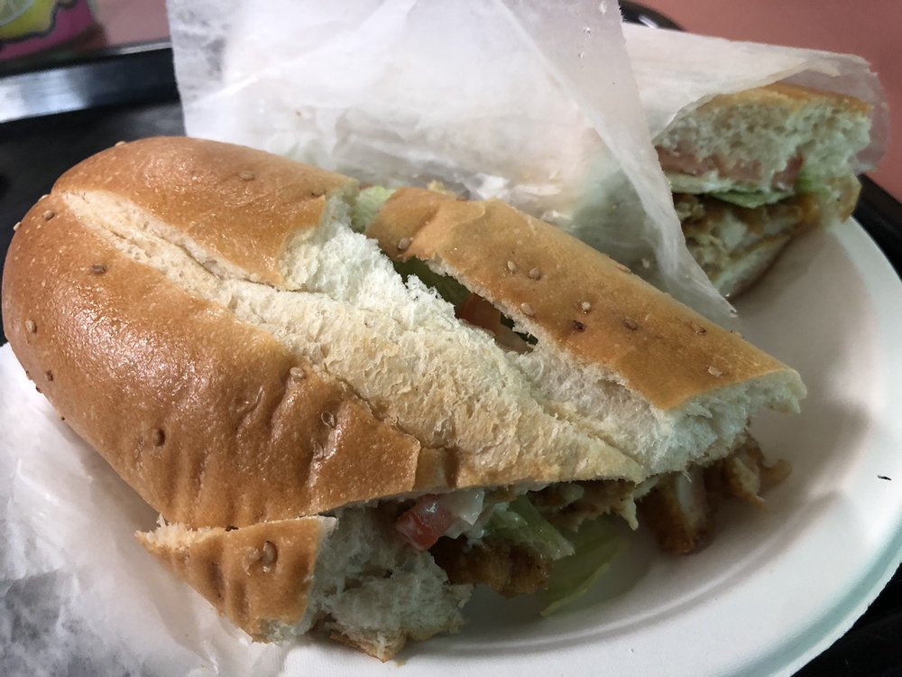 LEMPA DELI Updated October 2024 980 Grand Blvd, Deer Park, New York