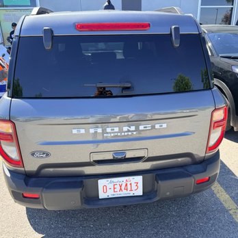 Routes Car Rental - Care rented - Car Rental Near Me - Calgary, Alberta Routes Car Rental - Care rented - Car Rental Near Me - Calgary, Alberta