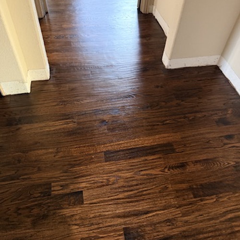 Style Floors - New Flooring - Flooring Near Me - McKinney, Texas Style Floors - New Flooring - Flooring Near Me - McKinney, Texas