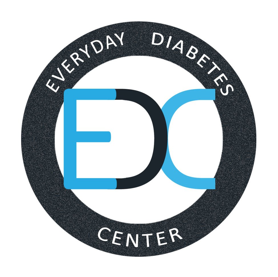 EVERYDAY DIABETES CENTER Updated September 2024 5105 Paulsen St