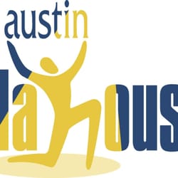 Austin Playhouse