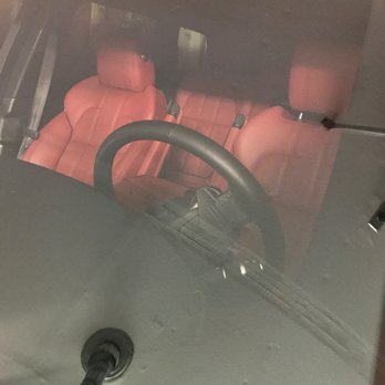 911 Windshield Repair & Replacement - After - Windshield Installation & Repair Near Me - Orange, California 911 Windshield Repair & Replacement - After - Windshield Installation & Repair Near Me - Orange, California