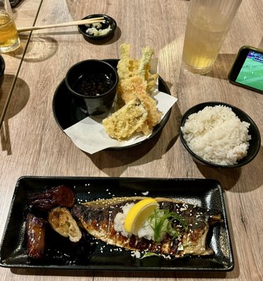 Kiibo Restaurant by null