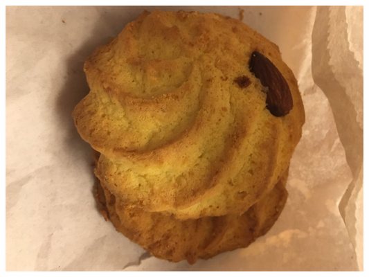 Bagel Delight Bakery by null