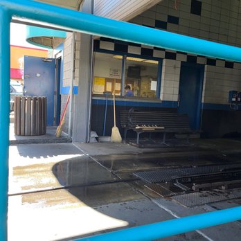 Wash Works - Car Wash Near Me - Baltimore, Maryland Wash Works - Car Wash Near Me - Baltimore, Maryland