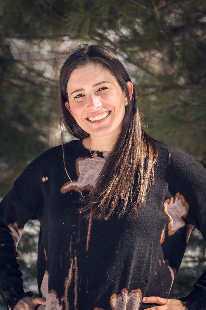 Sari Fleischman - Philly Psych - child therapist in Philadelphia, PA