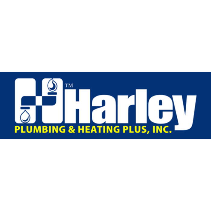 Slide of Harley Plumbing & Heating Plus