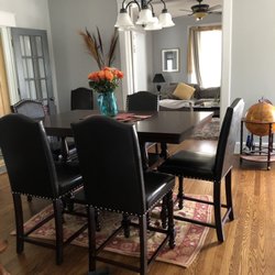 Virginia Furniture Company - 1of 3