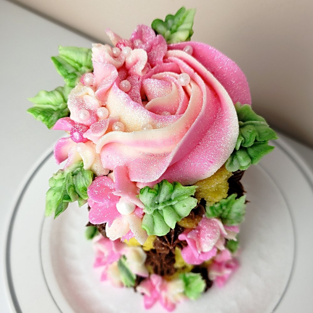 LIVE COOK LOVE BAKERY Updated September 2024 10 Photos Johnstown