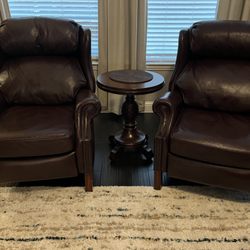 Artex Interiors and Upholstery - Forgot to take  before but we are very happy with the results