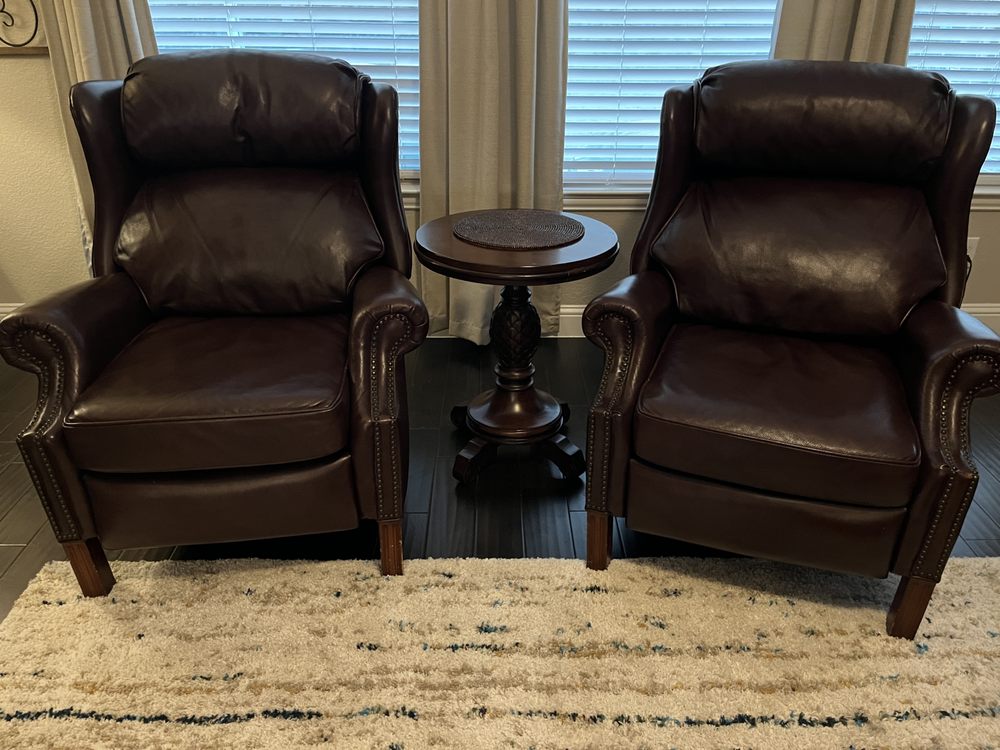 Artex Interiors and Upholstery - upholstery in Dallas, TX