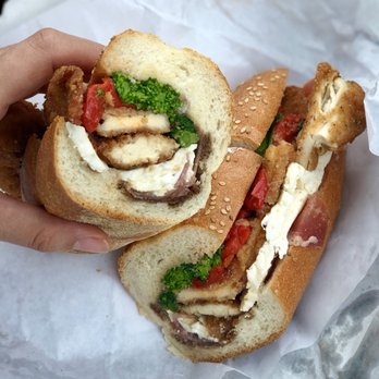 Gaetano's Deli - Kovac's Special - Italian Near Me - Westport, Connecticut Gaetano's Deli - Kovac's Special - Italian Near Me - Westport, Connecticut