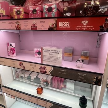 Ulta Beauty - Cosmetics & Beauty Supply Near Me - Eastvale, California Ulta Beauty - Cosmetics & Beauty Supply Near Me - Eastvale, California