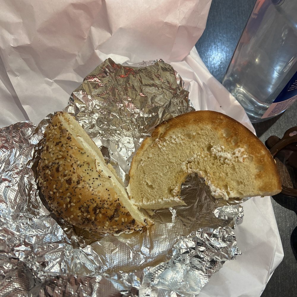The Mill - Breakfast & Brunch Near Me - New York, New York The Mill - Breakfast & Brunch Near Me - New York, New York