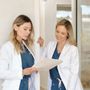 Photo of Core Concierge Health and Wellness