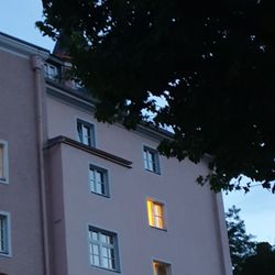 Hotel König - Hotel König