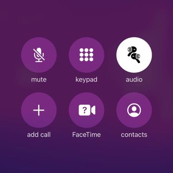 CVS Pharmacy - 1 hour 30 minutes on hold.... - Drugstores Near Me - Fayetteville, Arkansas CVS Pharmacy - 1 hour 30 minutes on hold.... - Drugstores Near Me - Fayetteville, Arkansas